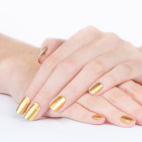 Gallery Nail Salon 22314 Deluxe Nails Lounge Alexandria, VA 22314